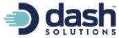 Dash Solutions